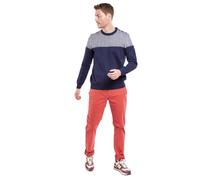 Armor Lux Homme Pantalon Heritage (77758_LZA)