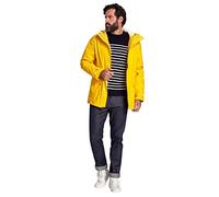 Vêtements Armor Lux Ciré "Penmarch" Homme pour Accessoires L Jaune