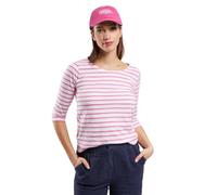 Armor Lux Marinière Cap Coz Femme