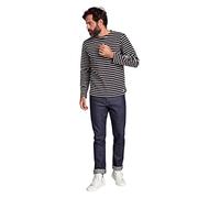 Vêtements Armor Lux Marinière "Houat" Homme pour Accessoires XL