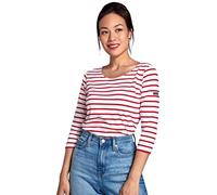 T-shirt femmes Armor Lux MARINIERE ARMOR Multicolore EU L