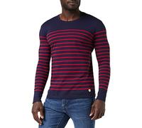 Vêtements Armor Lux pour Homme 3XL Bleu