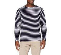 Vêtements Armor Lux Marinière "Houat" Homme pour Accessoires L Multicolore