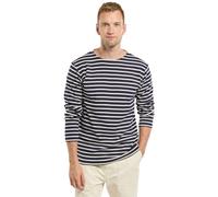 Vêtements Armor Lux Marinière "Houat" Homme pour Accessoires M