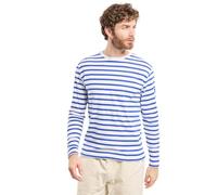 Armor Lux Marinière en Coton CROZON