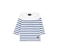 Armor Lux Marinière Ma 1ère marinière en Coton Baby