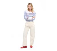 Vêtements Armor Lux Marinière "Rempart" Femme pour Accessoires XXL
