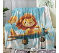 Armor Lux Marinière, Tornade/Paprika h25, 3XL Homme