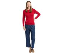 Armor Lux Paimpol Sweater Femme