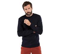 Vêtements Armor Lux pour Accessoires S Bleu