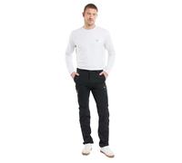 Armor-lux Pantalon Homme, DROPP, Coupe Régulière, Style Décontracté