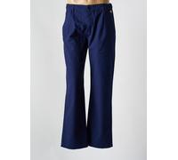 Armor Lux Gabare Pantalon, Navire, 42 Homme