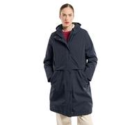 Armor Lux Parka Imperméable Armor-Lux X Bermudes