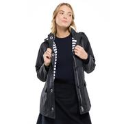 Armor Lux Parka imperméable Audierne Rich navy Xs