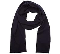 Armor Lux PAVOIS Echarpe, Rich Navy, 0 Mixte