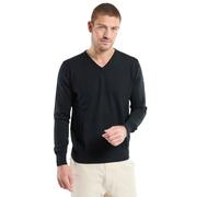 Armor Lux Polo à Motifs en Coton