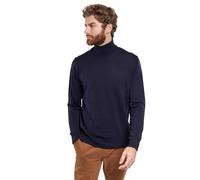 Armor Lux Polo en Coton piqué détails Broderie PLONEIS