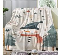 Armor Lux Polo, Marine Deep/Tornade/Bluefi, L Homme