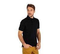 Armor Lux Polo Ploneis - Coton piqué