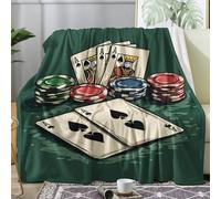 Armor Lux Polo, Tornade, L Homme