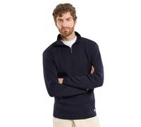 Armor Lux Pull Camionneur en Laine GUISSENY