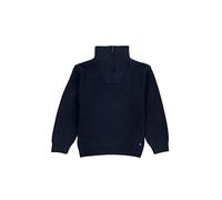 Armor Lux Pull Camionneur GWENAEL Kids Navire 14 Ans XL
