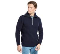 Armor Lux Pull Camionneur Héritage