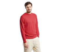 Armor Lux Pull en Coton CARANTEC