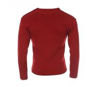 Armor Lux - pull et sweat XL