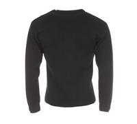 Armor Lux - pull et sweat XL