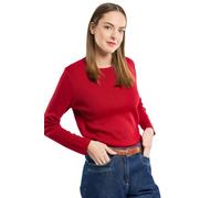 Armor Lux Femme Pontivy Sweater, Pillard, 36 EU