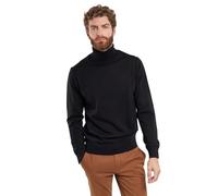 Armor Lux Pull col roulé en Laine Mérinos FEREL