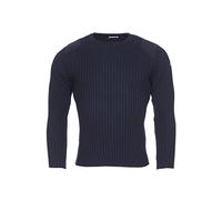 Armor Lux Pull Marin Binic Kids - Laine Navire 12 Ans