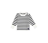 Armor Lux Pull Marin BRIAC Kids Nature/Navire 14 Ans XL
