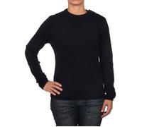 ARMOR LUX Pull Marin BRIAC L