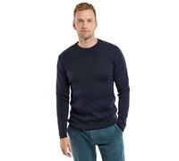 Armor Lux Pull Marin en Laine PAIMPOL
