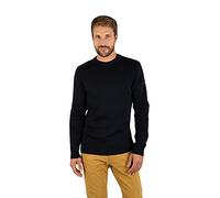 Vêtements Armor Lux Pull marin "Paimpol" Homme pour Accessoires XL