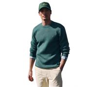 Armor Lux Pull Marin Route du Rhum Pull Homme