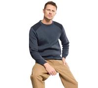 Armor Lux Pull Militaire Homme, Coupe Confort, Esprit Marin, Style Breton