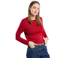 Armor Lux Pull Pontivy - Laine et Acrylique Pillard 5XL