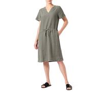 Armor Lux Robe Manches Courtes Robe décontractée Femme (Lot de 1)