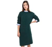 Armor Lux Robe Pull, Dark Sea, XXL Femme
