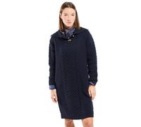 Armor Lux Robe Robe Femme