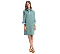 Armor Lux Robe vareuse en Lin