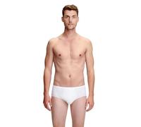 Armor Lux Slip Taille Basse - Coton léger Issu de l Agriculture Biologique