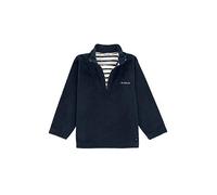 Armor Lux Sweat Polaire TITOUAN Kids Navire 10 Ans m