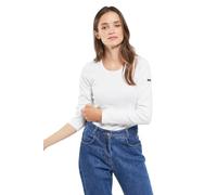 Armor Lux T-Shirt en Coton ANNAIG