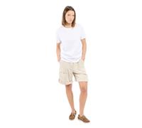 Armor Lux T-Shirt en Coton épais Bio