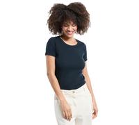 Armor Lux T-Shirt en Coton PLOGOFF