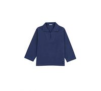 Armor Lux Vareuse GUILVINEC Kids Navire 4 Ans